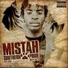 Picture for song 'Hard Heads(Produced by Mistah)' by artist 'Mistah'