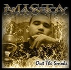 Picture for song 'So Sick' by artist 'Mista Play Boy'