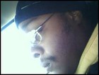 Picture for song 'Grimey' by artist 'Mista Ranking'