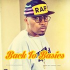 Picture for song 'Back To Basics *Nas x Rick Ross* (Preview)' by artist 'Mister Lazy'