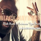 Picture for song 'Black Maybach *Rick Ross & Evidence*' by artist 'Mister Lazy'