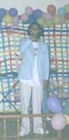 Picture for song 'mi lampara' by artist 'MisterOne'