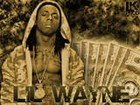 Picture for song 'Deez rappers soft' by artist 'Mistro Tha Rippa'