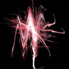 Picture for song '4' by artist 'Mitched'
