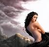 Picture for song '6. Freyja' by artist 'Miths 'N Facts'