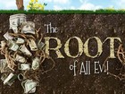 Picture for song 'Root Of All Evil(prod.by M.S.I)' by artist 'Mixed Signals Instrumentals'