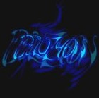 Picture for song 'Pray' by artist 'Mixtapaz'