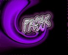Picture for song 'MM Sjek Trek - Alles geit mis.mp3' by artist 'Mixtreech Mixtape'