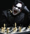 Picture for song 'I'm DAMON F#cking ZEX!!!' by artist 'MIXTRESS DEMONATRIX'