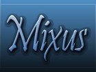 Picture for song 'turn it on' by artist 'mixus'