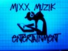Picture for song 'Protected' by artist 'MIXX MUZIK'