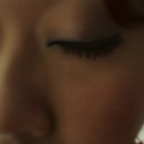 Picture for song 'Grey Sky Morning' by artist 'MizKizzie'