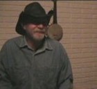 Picture for song 'I'll Be Seeing You' by artist 'Miz Sandy and Friends'