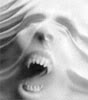 Picture for song 'HORRA FLICK' by artist 'mizstramentals'