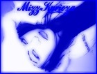 Picture for song '2010 - Lil Freak - T Baby ft Mizz Kurioza' by artist 'Mizz Kurioza'