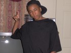 Picture for song 'CRANK THAT SOUJA BOY(ROCK REMAKE)FREEDOWNLOAD' by artist 'MJL'