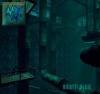 Picture for song 'Travel By Sewer' by artist 'MJ (Mad Mike)'
