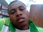 Picture for song 'S.B. BACK J.A.Paka.MurDa N E Beat, Ft. M.J.O.B' by artist 'MJOB--A SOUL BROTHAZ Member'