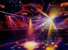 Picture for song 'Club Inspiration' by artist 'MK12-Productions'