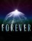 Picture for song 'Forever' by artist 'M.L.A. (Music Like Alwayz)'