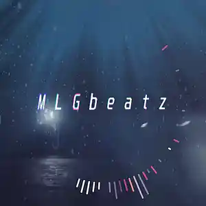 Picture for song 'MLG - Jonny' by artist 'MLG beatz'