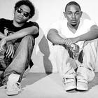 Picture for song 'All My Life' by artist 'MLJ Tha Beatmaker'