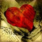 Picture for song 'MDOT''Misery''' by artist 'MLowe'