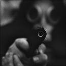 Picture for song 'What u gon do wit that' by artist 'MME Dynasty'