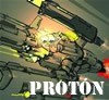 Picture for song 'Proton (Amemphis - Options Menu)' by artist 'MMiX'
