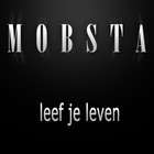 Picture for song 'mobsta - leef je leven' by artist 'mo6sta'