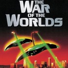 Picture for song 'War Of The Worlds' by artist 'MoBangBeats'