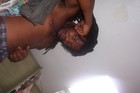 Picture for song 'do it lil mamma' by artist 'Mobzoe Click'