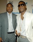 Picture for song 'Hang Along: Kanye produced this for Nas' by artist 'Moco Music Entertainment'
