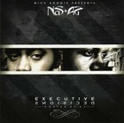 Picture for song 'Nas & AZ: Story Telling (It Was Written)' by artist 'Moco Music Entertainment'