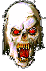 Picture for song 'from hell and back' by artist 'modern day composer'