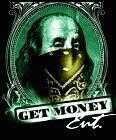 Picture for song 'Its About To Go Down Ft Kb,MoeBillz & Md' by artist 'MoE Billz'