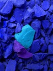 Picture for song 'stone blue' by artist 'Moe Decker'