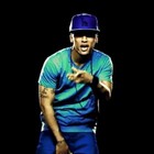 Picture for song 'Ku$h And Pa$$ion' by artist 'MOEDOEPRODUCTIONS'