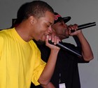 Picture for song '***THE DEDICATION*** R.I.P TO THE FUCK BOYS' by artist 'M.O.E WHITE'