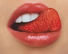Picture for song 'Strawberry kiss' by artist 'moguljam'