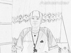 Picture for song 'El-SoLtA' by artist 'MohamedMalek'