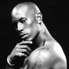Picture for song '*100% R&B* I Want' by artist 'MOHHY'