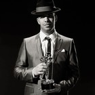 Picture for song '*DOPE* Champions Free DL!' by artist 'MOHHY'