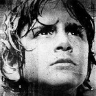 Picture for song '*EMOTIONAL* Innocent' by artist 'MOHHY'