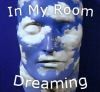Picture for song 'In My Room, Dreamin' by artist 'Moja'