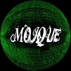 Picture for song 'Catch My Breath (Studio 2011)' by artist 'MojQue'