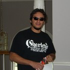 Picture for song 'Won't Go Away (Demo 2004)' by artist 'MojQue'