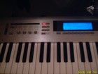 Picture for song 'BREATHING (Instrumental)' by artist 'Momentary Trouble'