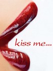 Picture for song 'Kiss Me (SOLD)' by artist 'MoMurdaBeatz'