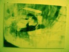 Picture for song 'Pity Not The Fallen' by artist 'Mon0litH'